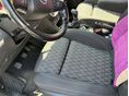 OPEL MOKKA 2015/3 - 7