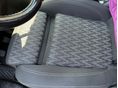 OPEL MOKKA 2015/3 - 8