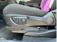 OPEL MOKKA 2015/3 - 9