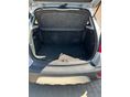 OPEL MOKKA 2015/3 - 2