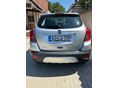 OPEL MOKKA 2015/3 - 4