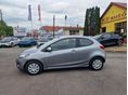 MAZDA 2 2013/1 - 2