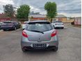 MAZDA 2 2013/1 - 4