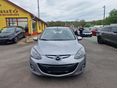 MAZDA 2 2013/1 - 8