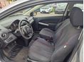 MAZDA 2 2013/1 - 9