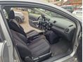 MAZDA 2 2013/1 - 10