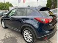 MAZDA CX-5 2014/3 - 2