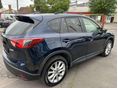 MAZDA CX-5 2014/3 - 3