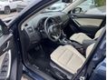 MAZDA CX-5 2014/3 - 5