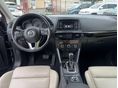 MAZDA CX-5 2014/3 - 6