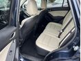 MAZDA CX-5 2014/3 - 7