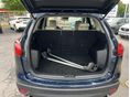 MAZDA CX-5 2014/3 - 8