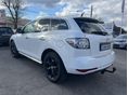 MAZDA CX-7 2013/8 - 3