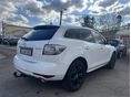 MAZDA CX-7 2013/8 - 5