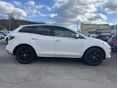 MAZDA CX-7 2013/8 - 6