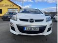 MAZDA CX-7 2013/8 - 8