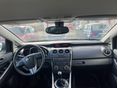 MAZDA CX-7 2013/8 - 9