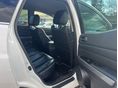 MAZDA CX-7 2013/8 - 12