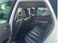 MAZDA CX-7 2013/8 - 13
