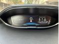 PEUGEOT 3008 2018/6 - 4