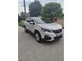 PEUGEOT 3008 1.5 BlueHDi Active EAT8 EURO6.2