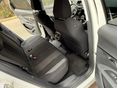 PEUGEOT 3008 2018/6 - 6
