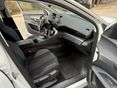 PEUGEOT 3008 2018/6 - 7