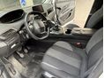 PEUGEOT 3008 2018/6 - 8