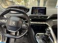 PEUGEOT 3008 2018/6 - 9
