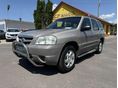 MAZDA TRIBUTE 2.0 4x4 TE