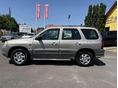 MAZDA TRIBUTE 2001/9 - 2