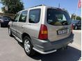 MAZDA TRIBUTE 2001/9 - 3