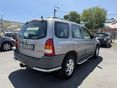 MAZDA TRIBUTE 2001/9 - 5