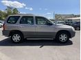 MAZDA TRIBUTE 2001/9 - 6