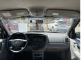 MAZDA TRIBUTE 2001/9 - 9