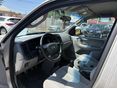 MAZDA TRIBUTE 2001/9 - 10