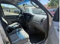 MAZDA TRIBUTE 2001/9 - 11
