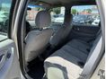 MAZDA TRIBUTE 2001/9 - 12