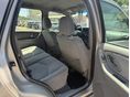 MAZDA TRIBUTE 2001/9 - 13
