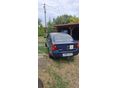 RENAULT THALIA 1.4 RT