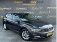 VOLKSWAGEN PASSAT 2021/5 - 2
