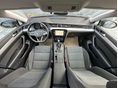 VOLKSWAGEN PASSAT 2021/5 - 8