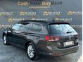 VOLKSWAGEN PASSAT 2021/5 - 4
