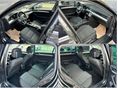 VOLKSWAGEN PASSAT 2021/5 - 6