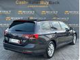 VOLKSWAGEN PASSAT 2021/5 - 3