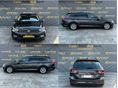 VOLKSWAGEN PASSAT 2021/5 - 5