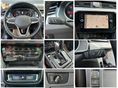 VOLKSWAGEN PASSAT 2021/5 - 7