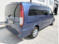 MERCEDES-BENZ VITO 2009/10 - 12