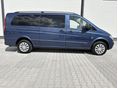 MERCEDES-BENZ VITO 2009/10 - 4
