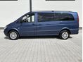 MERCEDES-BENZ VITO 2009/10 - 3
